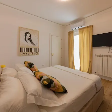 Suites7 3*