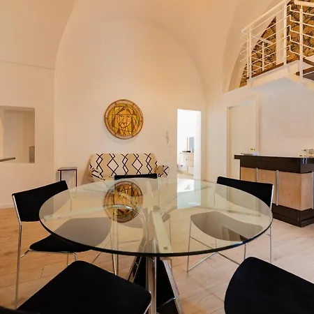 Bed & Breakfast Suites7