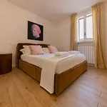 Suites7 3*