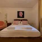 Отель типа 