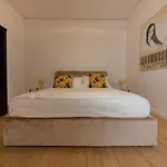 Suites7