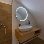 Suites7 3*