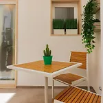 Suites7 3* San Donato di Lecce