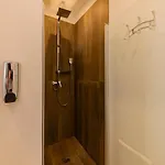 Suites7 Отель типа 