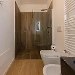 Bed & Breakfast Suites7 3*