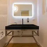 Bed & Breakfast Suites7 San Donato di Lecce