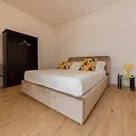 Suites7 San Donato di Lecce