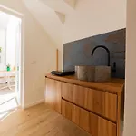 Suites7 3* San Donato di Lecce