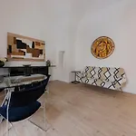 Suites7 3* San Donato di Lecce