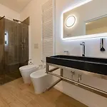 Bed & Breakfast Suites7 San Donato di Lecce