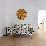 Suites7 3*