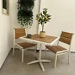 Suites7
