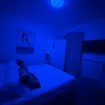 Bed & Breakfast Suites7