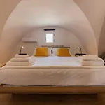 Suites7 Отель типа 