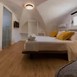 Suites7