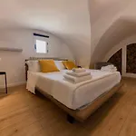 Suites7 3* San Donato di Lecce
