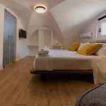 Suites7 3*