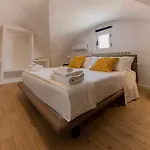 Suites7 3* San Donato di Lecce