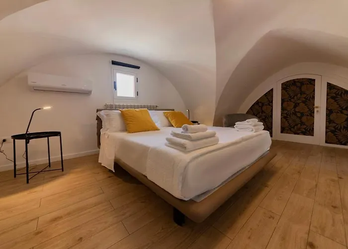 Suites7 Frühstückspension